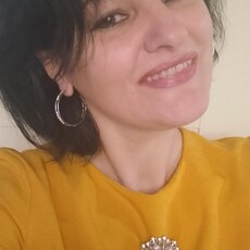 Фотография девушки Нвталія, 48 лет из г. Ловиц