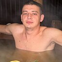 Дмитрий, 26 лет