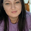 Диана, 33 года