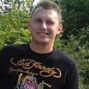 Олег, 33 года