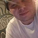 Сергей, 33 года