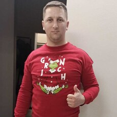 Фотография мужчины Amid, 31 год из г. Винница