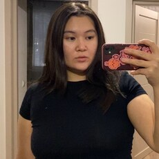 Лола, 23 из г. Санкт-Петербург.