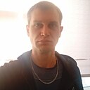 Денис, 40 лет