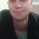 Денис, 40 лет