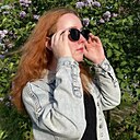 Олеся, 19 лет