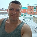 Александр, 39 лет