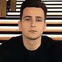 Денис, 25 лет