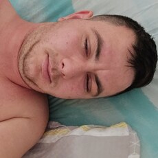 Фотография мужчины Ionut, 26 лет из г. Sibiu