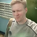 Алексей, 28 лет