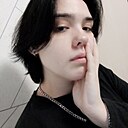 Диана, 19 лет