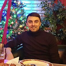 Фотография мужчины Серёжа, 28 лет из г. Могилев