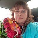 Наталья, 41 год