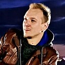 Николай, 29 лет