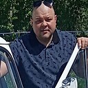 Николай, 46 лет