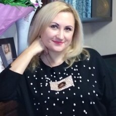 Алина, 42 из г. Донецк.