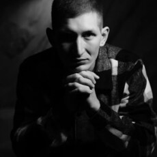 Фотография мужчины Данила, 24 года из г. Пенза