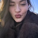 Лерочка, 19 лет