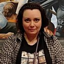 Ксения, 39 лет