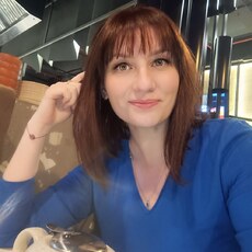 Анастасия, 43 из г. Новокузнецк.