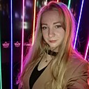 Полина, 31 год