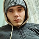 Роман, 24 года