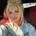 Ольга, 44 года