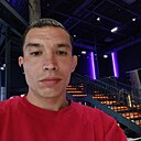 Руслан, 30 лет