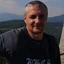 Евгений, 41 год