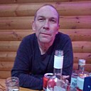 Игорь, 46 лет