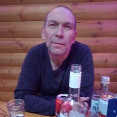 Фотография мужчины Игорь, 46 лет из г. Екатеринбург