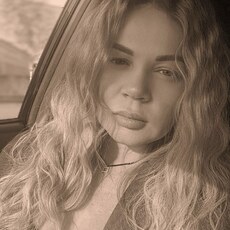 Екатерина, 41 из г. Хабаровск.