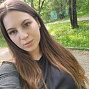 Марина, 30 лет