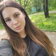 Марина, 30 из г. Хабаровск.