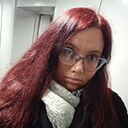 Нелли, 33 года