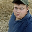 Серега, 22 года