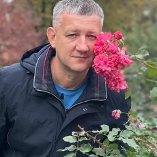 Евгений, 56 из г. Белгород.