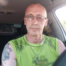 Фотография мужчины Андрей, 49 лет из г. Лотошино