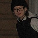 Светлана, 19 лет