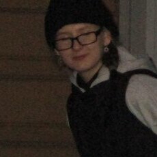 Фотография девушки Светлана, 19 лет из г. Иркутск