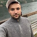 Сегей, 32 года