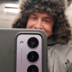 Фотография мужчины Валера, 29 лет из г. Москва