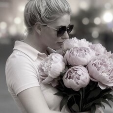 Фотография девушки Анна, 34 года из г. Москва