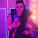 Евгеша, 34 года