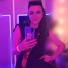 Евгеша, 34 из г. Ярославль.