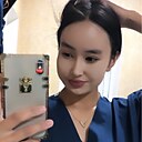 Сания, 19 лет