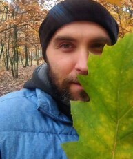 Фотография мужчины Иван, 39 лет из г. Ростов-на-Дону