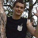 Андрей, 33 года