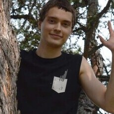 Фотография мужчины Андрей, 33 года из г. Рязань