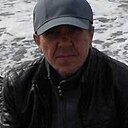 Сергей, 54 года